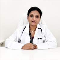 Dr.Nalivela Sree Lakshmi